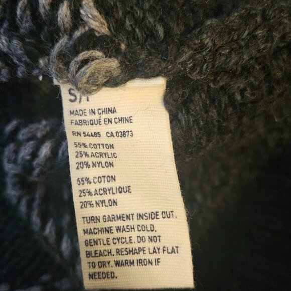 NOT FOR SALE DO NOT PURCHASE OUT OF STOCK! - Picture 7 of 10